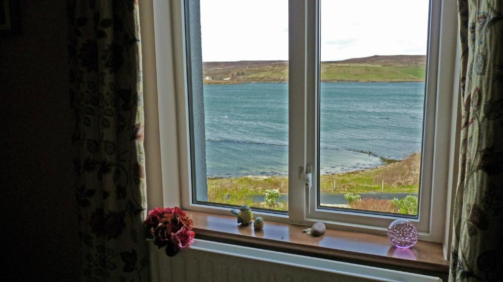 Waterfront Rest * Clifden